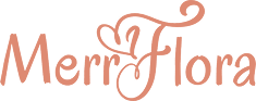 Merry Flora